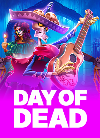 Day of Dead