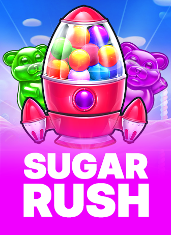 Sugar Rush