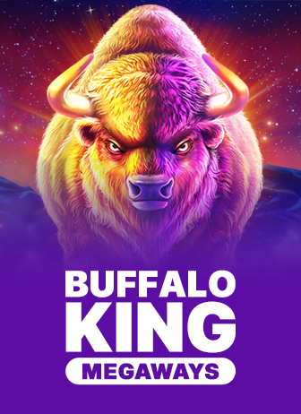 Buffalo King™